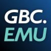 GBC.emu Mod 1.5.78 APK for Android Icon
