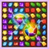 Gems or jewels 1.0.346 APK for Android Icon