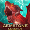 Gemstone Legends 0.51.745 APK for Android Icon