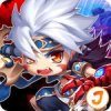 Genki Heroes Mod 1.0.5 APK for Android Icon