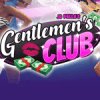 Gentlemen’s Club icon