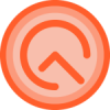 Gento S Mod 27.3 APK for Android Icon