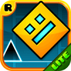 Geometry Dash Lite Mod 2.2.11 APK for Android Icon