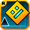 Geometry Dash 2.2.13 APK for Android Icon