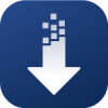 GetThemAll Mod 3.6.1 APK for Android Icon