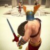 Gladiator Glory Mod 5.15.7 APK for Android Icon