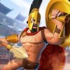 Gladiator Heroes of Kingdoms Mod 3.4.28 APK for Android Icon