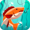 Go Fish! 1.5.4 APK for Android Icon