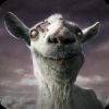 Goat Simulator GoatZ Mod icon