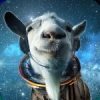 Goat Simulator Waste of Space Mod 2.0.4 APK for Android Icon