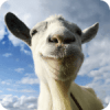 Goat Simulator Mod 2.0.6 APK for Android Icon