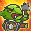 Goblin Adventure Mod icon