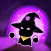 Goblin Wizard 1.01 APK for Android Icon