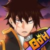 God of Highschool Mod 4.13.7 APK for Android Icon