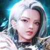 Goddess: Primal Chaos Mod 1.121.120501 APK for Android Icon