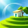 Godus Mod 0.0.28292 APK for Android Icon