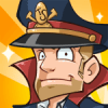 Gold Town Mod 1.1.9 APK for Android Icon