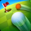 Golf Battle Mod icon