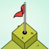 Golf Peaks Mod icon