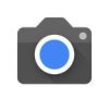 Google Camera Mod icon
