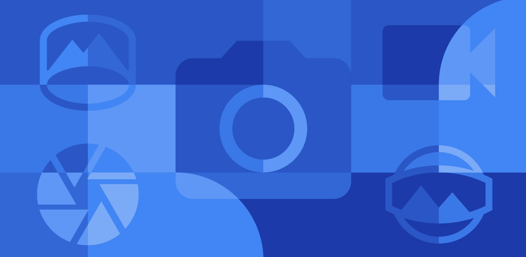 Google Camera Mod 8.9.097.540104718.33 APK for Android Screenshot 1