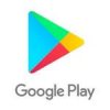 Google Play Store Mod icon