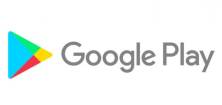 Google Play Store feature