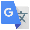Google Translate 7.6.30.536162204.0-release APK for Android Icon