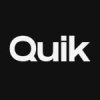 GoPro Quik Mod icon