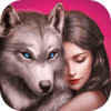 GoStory: Interactive Stories Mod 1.4.4 APK for Android Icon