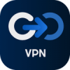 GOVPN Mod 1.9.5 APK for Android Icon
