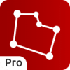 GPS Fields Area Measure PRO 3.14.5 APK for Android Icon