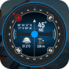 GPS Tools Mod 3.2.4.9 APK for Android Icon
