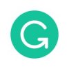 Grammarly Mod 2.45.40516 APK for Android Icon