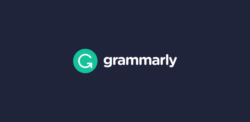 Grammarly 2.45.40516 APK feature