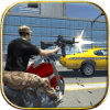 Grand Action Simulator Mod 1.7.2 APK for Android Icon