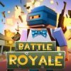 Grand Battle Royale Mod 3.5.1 APK for Android Icon