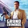 Grand Criminal Online Mod icon