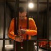 Grand Prison Escape 3D Mod 1.4 APK for Android Icon