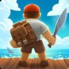 Grand Survival 2.8.5 APK for Android Icon