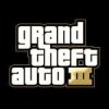 Grand Theft Auto III 1.9 APK for Android Icon