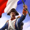Grand War: War Strategy Game icon