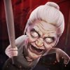 Grannys House Mod 2.5.501 APK for Android Icon