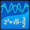 Graphing Calculator 2023.07.165 APK for Android Icon
