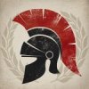 Great Conqueror: Rome Mod 2.8.2 APK for Android Icon