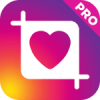 Greeting Photo Editor Mod 4.7.7 APK for Android Icon