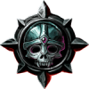 Grim wanderings 2 Mod 1.100 APK for Android Icon
