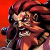 Grimguard Tactics Mod 0.25.5 APK for Android Icon