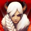 Grimvalor 1.2.5 APK for Android Icon