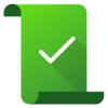 Grocery Shopping List Listonic Mod 8.1.7 APK for Android Icon
